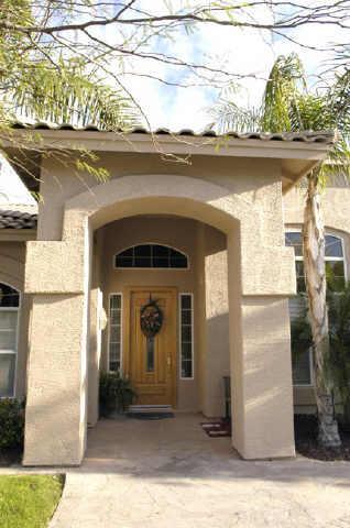 1621 E Briarwood Ter., Ahwatukee, AZ 85048