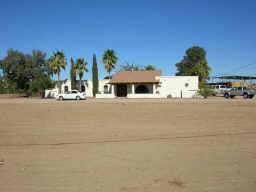 23449 E Via Del Arroyo, Queen Creek, AZ 85242