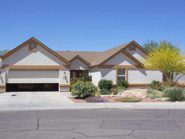 8432 W Aster Dr., Peoria, AZ 85381