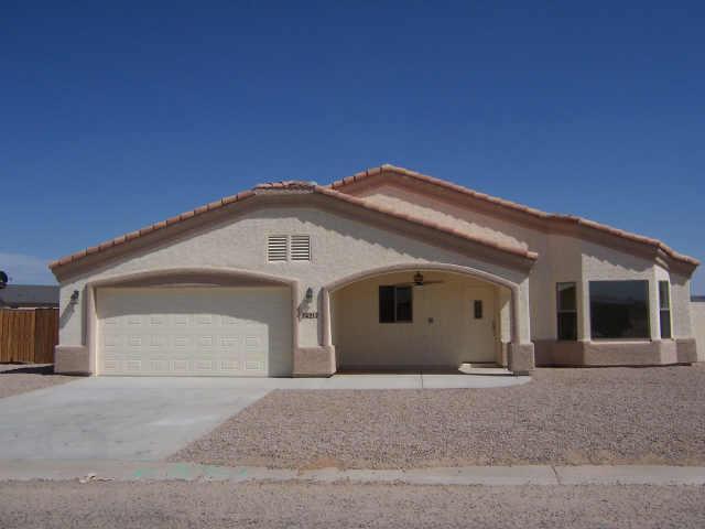 14217 S Tampico Rd., Arizona City, AZ 85123