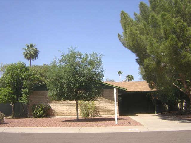 1974 E Richards Dr., Tempe, AZ 85282