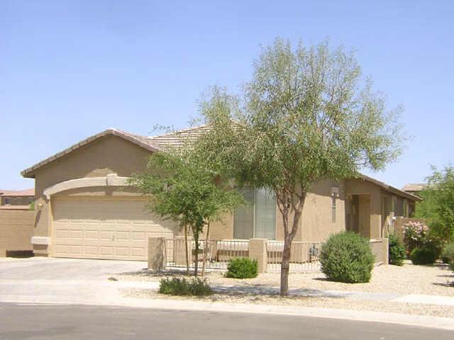 21404 E Camina Plata Ct., Queen Creek, AZ 85142