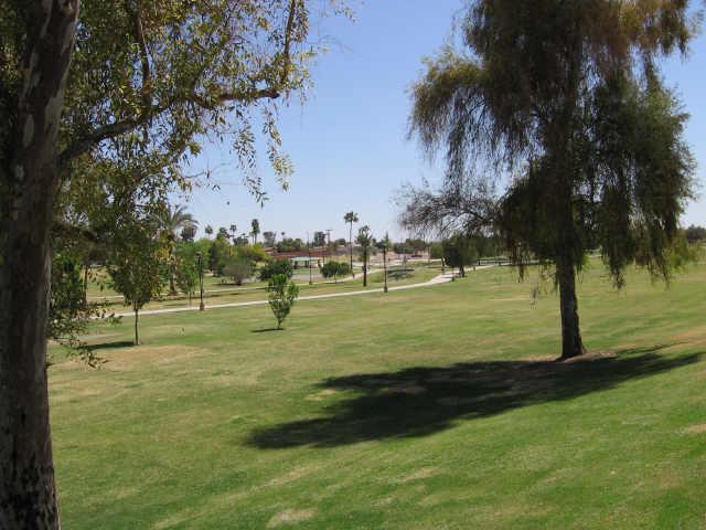 1217 N Miller Rd. #28, Scottsdale, AZ 85257