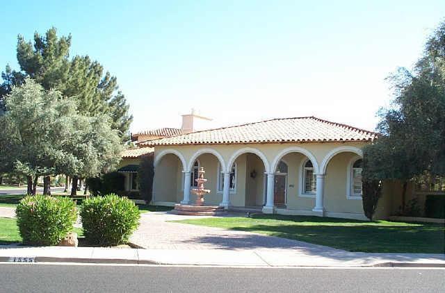 1555 E Elmwood Cir., Mesa, AZ 85203