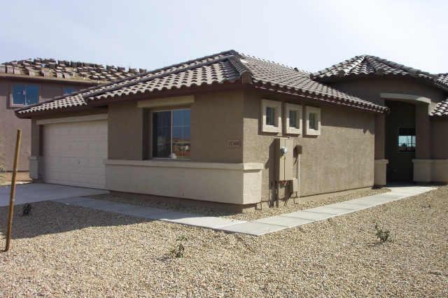11369 W Lincoln St., Avondale, AZ 85323