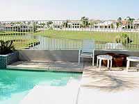 8242 E Cortez Dr., Scottsdale, AZ 85260