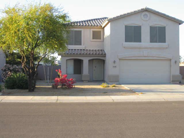 16226 W Lilac St., Goodyear, AZ 85338