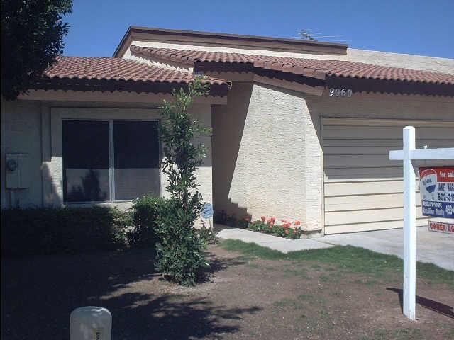 9060 N 68th Ln., Peoria, AZ 85345
