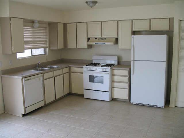 7395 W Cheryl Dr., Peoria, AZ 85345