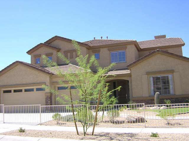 33608 N 23rd Dr., Phoenix, AZ 85085