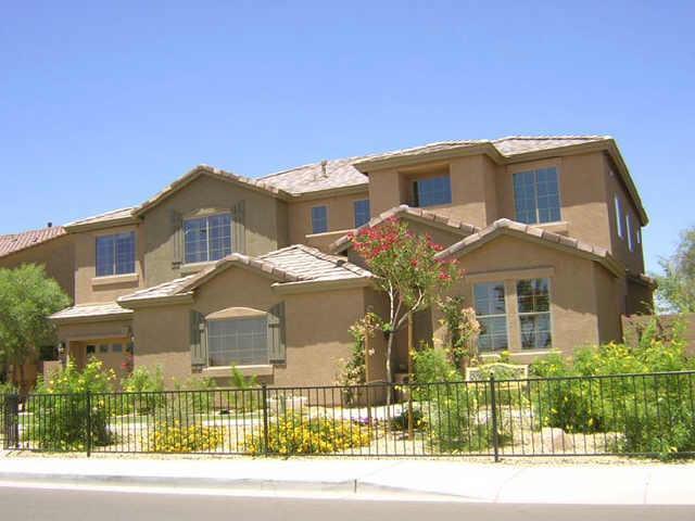 33612 N 23rd Dr., Phoenix, AZ 85085