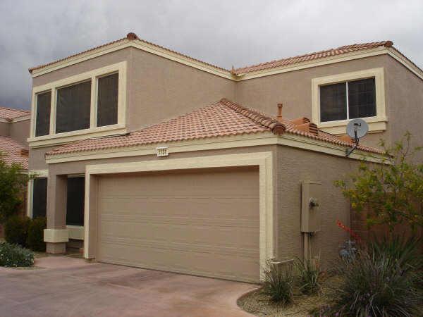 17606 N 17th Pl. #1131, Phoenix, AZ 85022