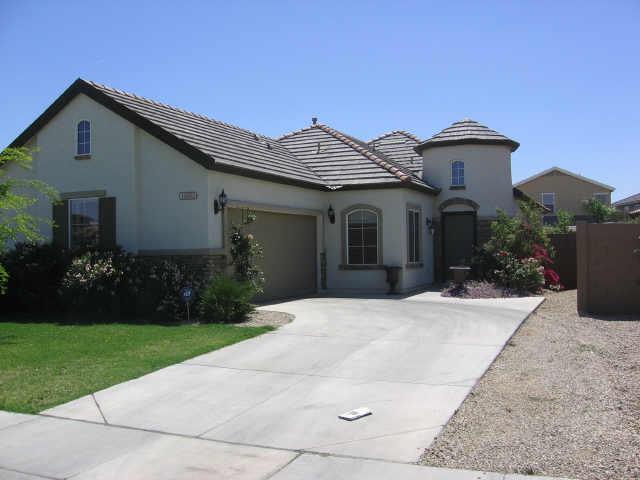 14863 W Riviera Dr., Surprise, AZ 85379