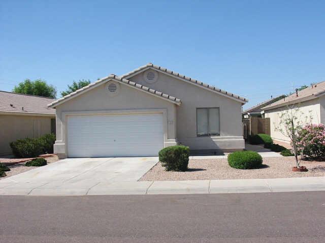 11356 W Hutton Dr., Surprise, AZ 85374