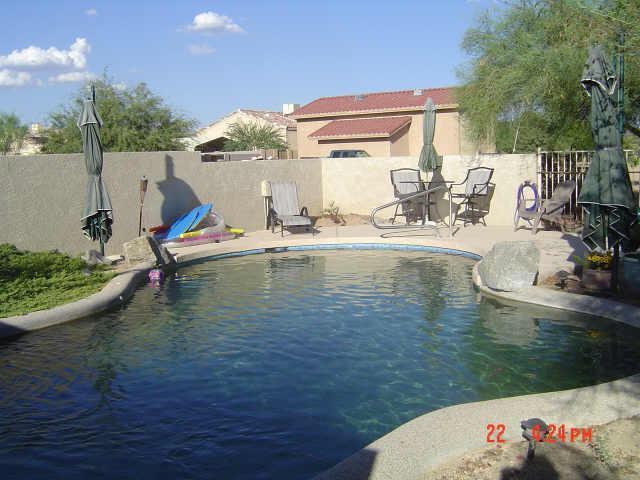 616 W Adamanda Dr., Phoenix, AZ 85086