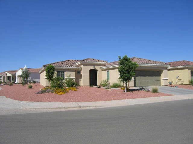 12934 W Ridgley Dr., Sun City West, AZ 85375