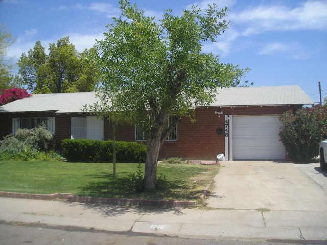 4746 W Mitchell Dr., Phoenix, AZ 85031