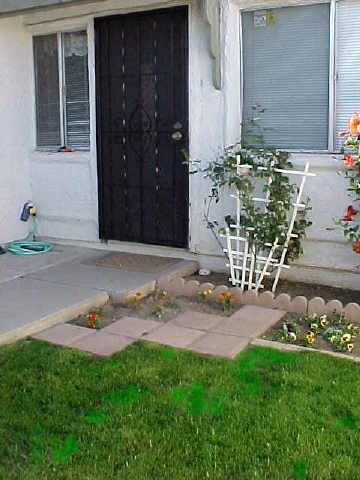 948 S Alma School Rd. #155, Mesa, AZ 85210