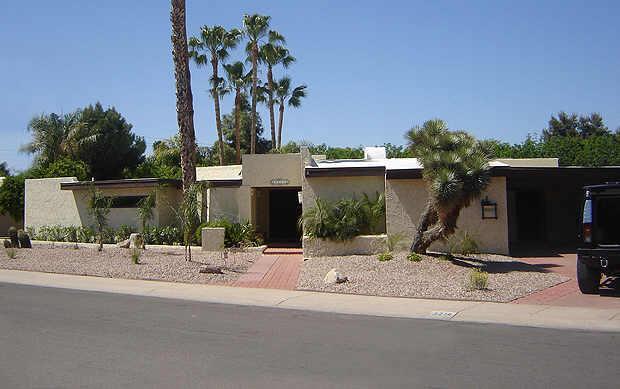 3214 S River Dr., Tempe, AZ 85282