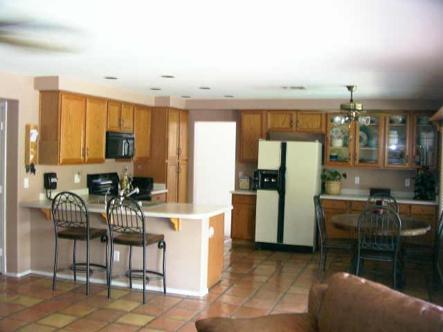 1846 E Barbarita Ave., Gilbert, AZ 85234