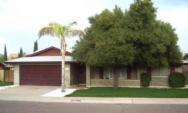 16233 N 11th Pl., Phoenix, AZ 85022