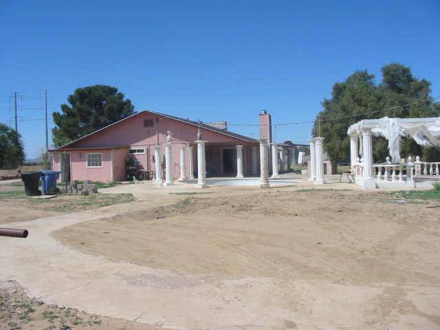 3422 S 107th Ave., Tolleson, AZ 85353