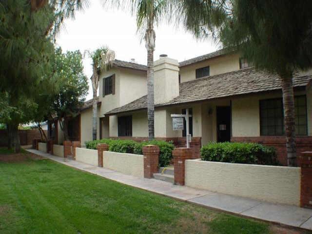 170 E Guadalupe Rd. #23, Gilbert, AZ 85234