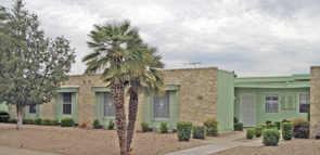 17205 N 106th Ave., Sun City, AZ 85373