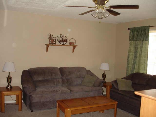 2317 E Inverness Ave., Mesa, AZ 85204