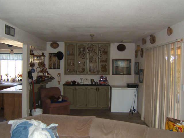 10651 N 66 Ave., Glendale, AZ 85304