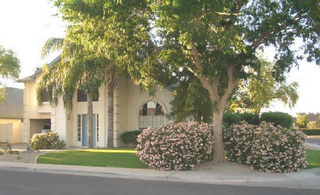 4350 E Princeton Ave., Gilbert, AZ 85234