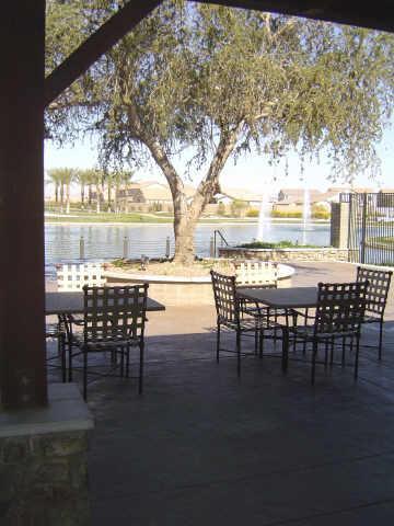 43898 W Snow Dr., Maricopa, AZ 85239