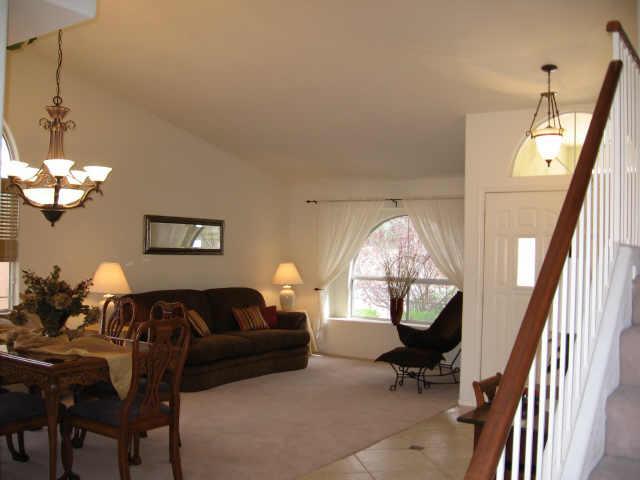 1256 E Grovers Ave., Phoenix, AZ 85022