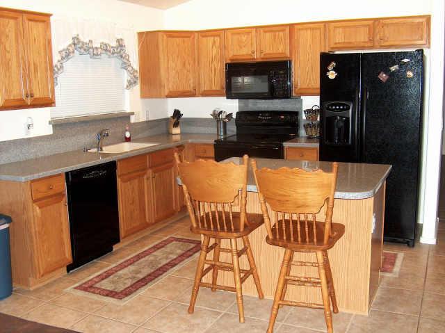 2659 E Redwood Ln., Phoenix, AZ 85048