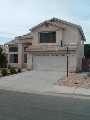 5750 E Grove Cir., Mesa, AZ 85206