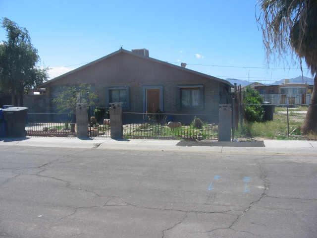 11235 W Hopi St., Avondale, AZ 85329