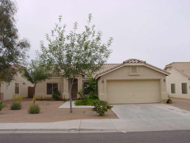11127 E Dragoon Ave., Mesa, AZ 85208
