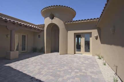 36578 N Boulder View Dr., Scottsdale, AZ 85262