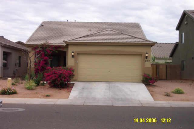 803 W Saint Charles Ave., Phoenix, AZ 85041