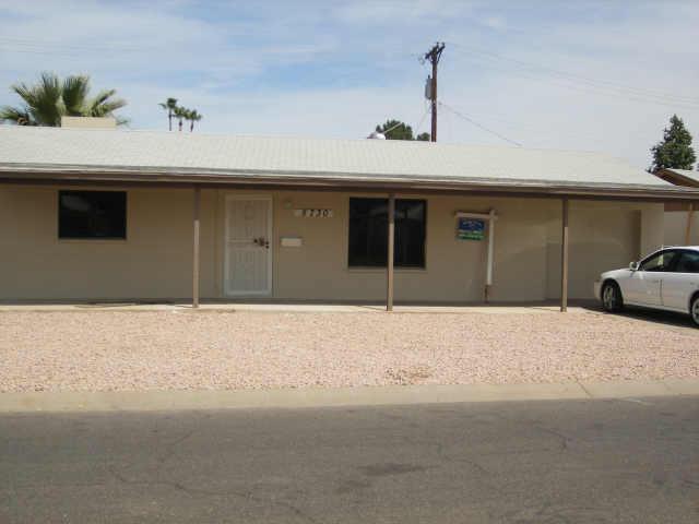 5730 W Sells Dr., Phoenix, AZ 85031
