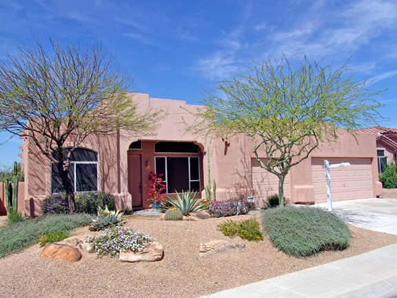 270008 N 46th St., Cave Creek, AZ 85331