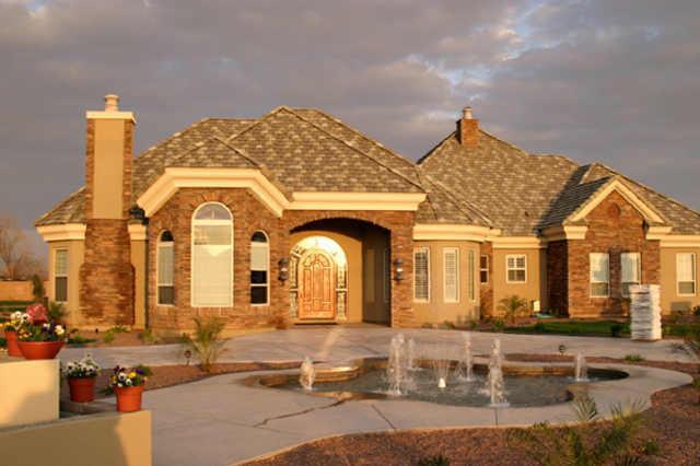 13325 S Val Vista Dr., Gilbert, AZ 85296