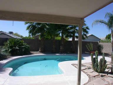 4115 W Glenn Dr., Phoenix, AZ 85051