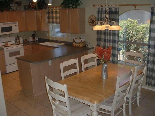 1742 E Tyson St., Gilbert, AZ 85295