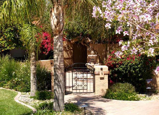 718 W Encanto Blvd., Phoenix, AZ 85007