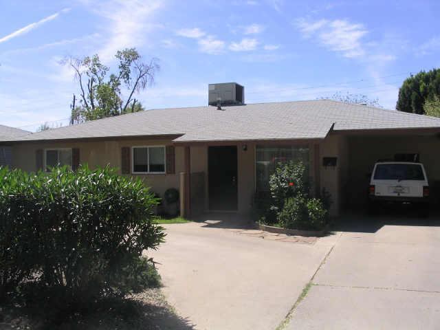 4707 E Cypress St., Phoenix, AZ 85008