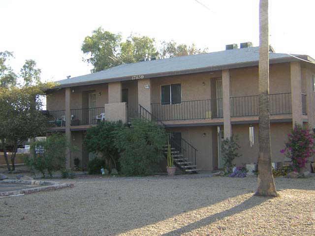17859 N 40 Th St., Phoenix, AZ 85032