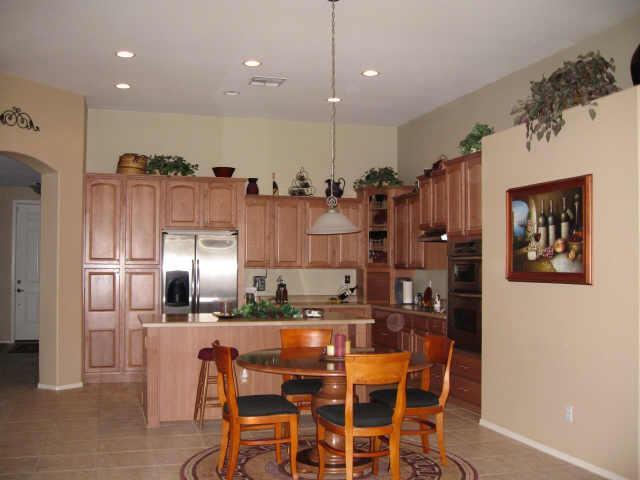 12561 W Sells Dr., Litchfield Park, AZ 85340