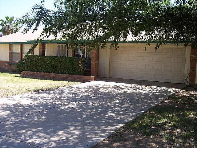 1325 W Behrend Dr., Phoenix, AZ 85027