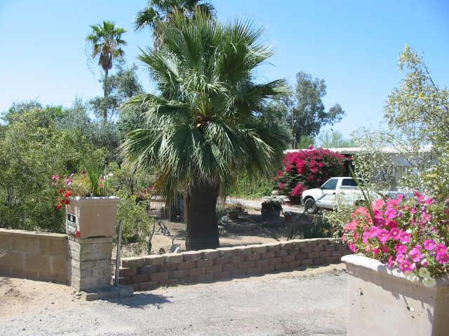 10111 E Illini St., Mesa, AZ 85208